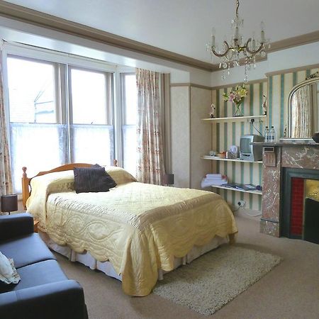 Lyndale Guest House Pateley Bridge Εξωτερικό φωτογραφία