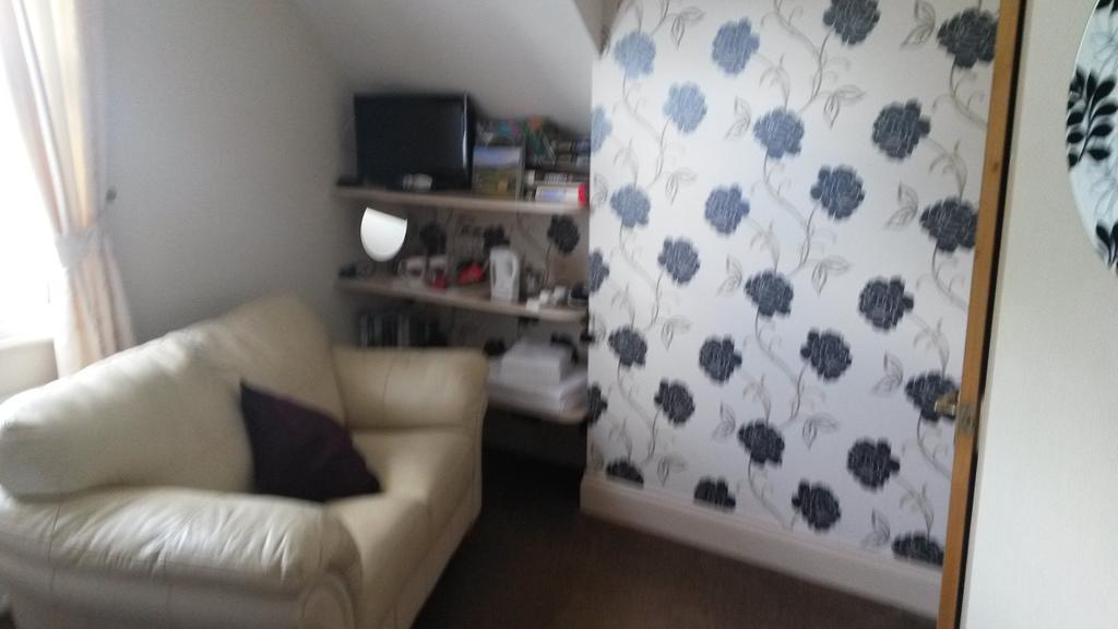 Lyndale Guest House Pateley Bridge Δωμάτιο φωτογραφία