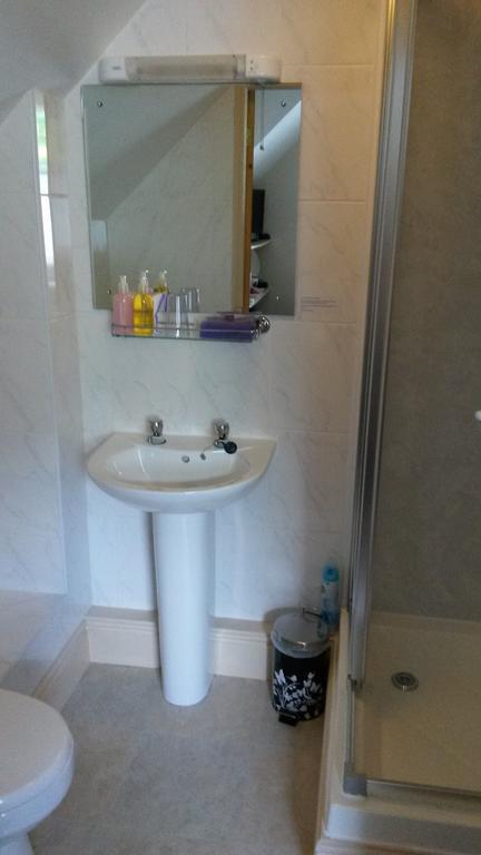Lyndale Guest House Pateley Bridge Δωμάτιο φωτογραφία