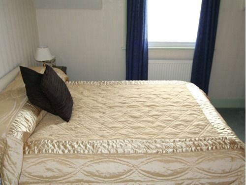 Lyndale Guest House Pateley Bridge Εξωτερικό φωτογραφία