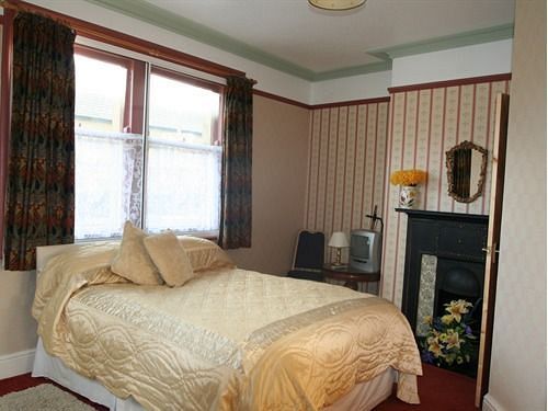 Lyndale Guest House Pateley Bridge Εξωτερικό φωτογραφία