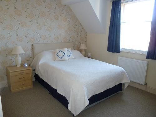 Lyndale Guest House Pateley Bridge Εξωτερικό φωτογραφία